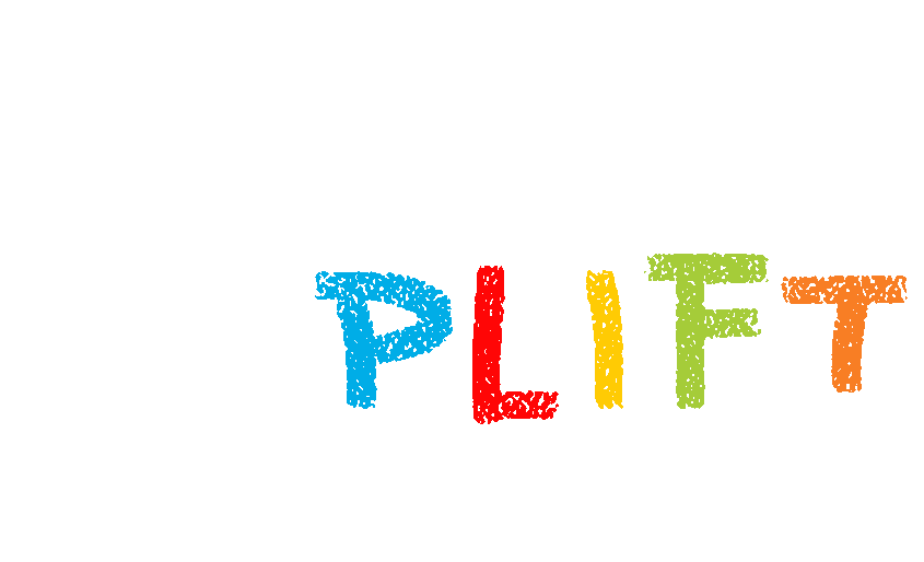 Uplift Studios